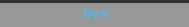 Dyn